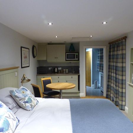 Bed And Breakfast Accommodation Near Brinkley, Six Mile Bottom Ideal For Newmarket And Cambridge エクステリア 写真